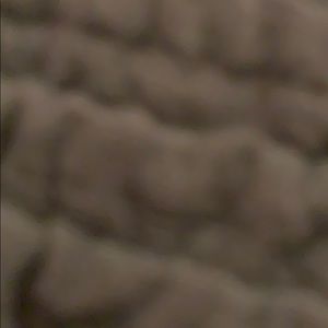 Meet your Posher, Jack